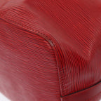 LO-LV bags 6297