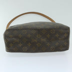 LO-LV bags 6622