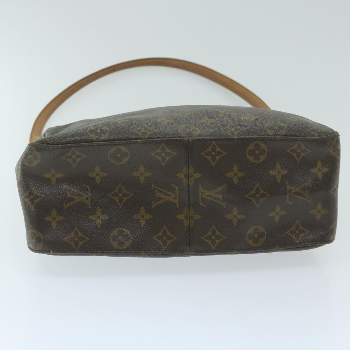 LO-LV bags 6622