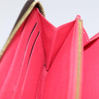 LO-LV bags 3059