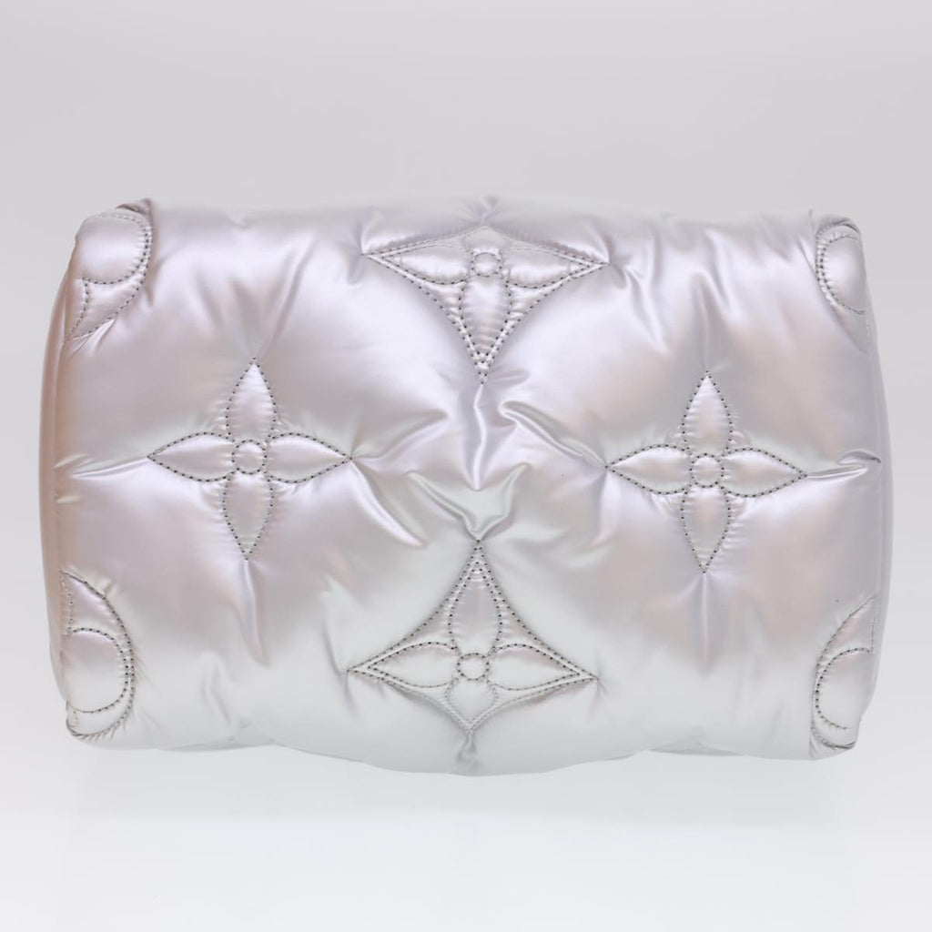 LO-LV bags 6615