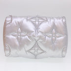 LO-LV bags 6615