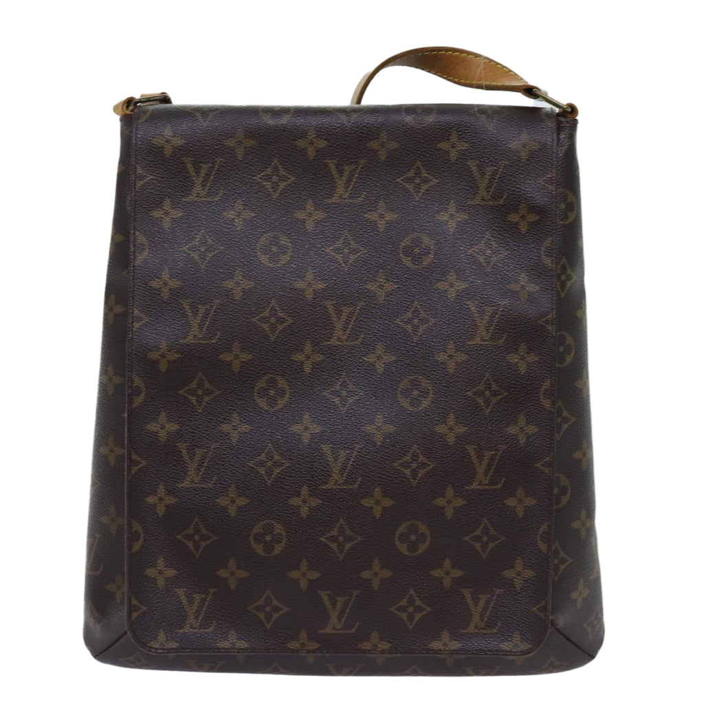 LO-LV bags 6646
