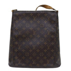 LO-LV bags 6646