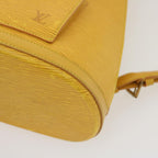 LO-LV bags 6942