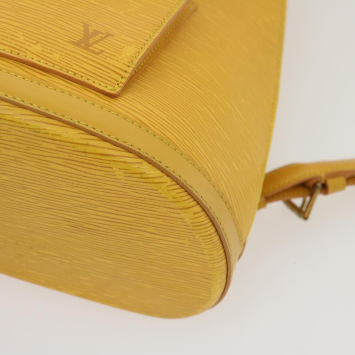 LO-LV bags 6942