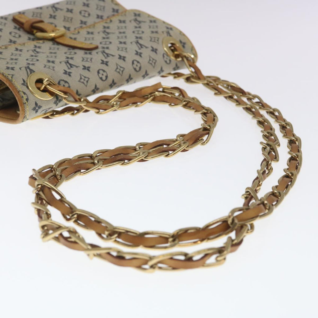 LO-LV bags 7295