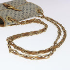 LO-LV bags 7295