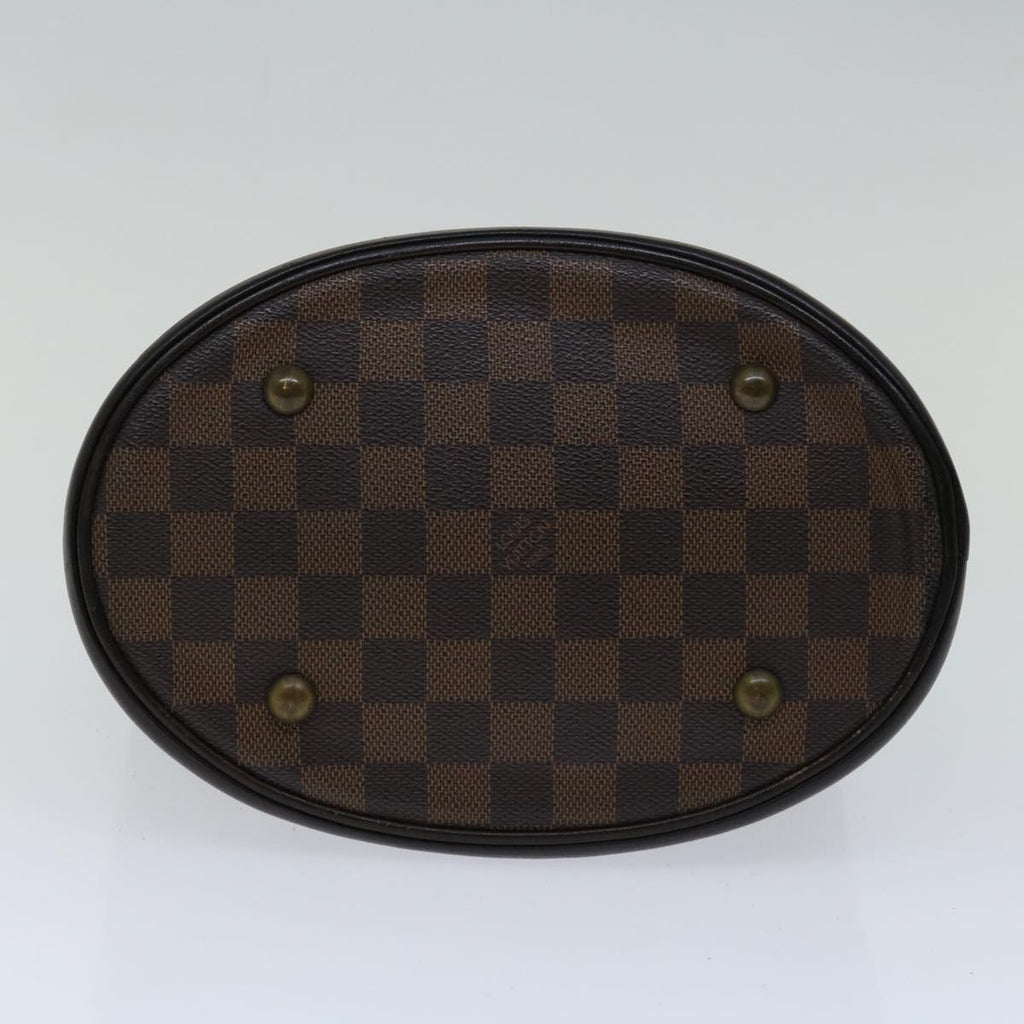 LO-LV bags 6606