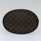 LO-LV bags 6606