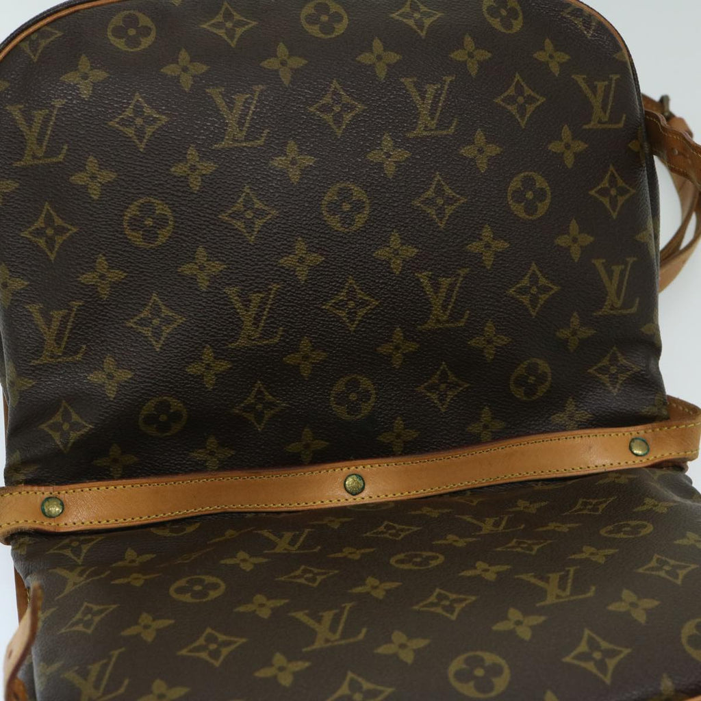LO-LV bags 6636