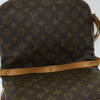 LO-LV bags 6636