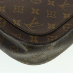 LO-LV bags 6583