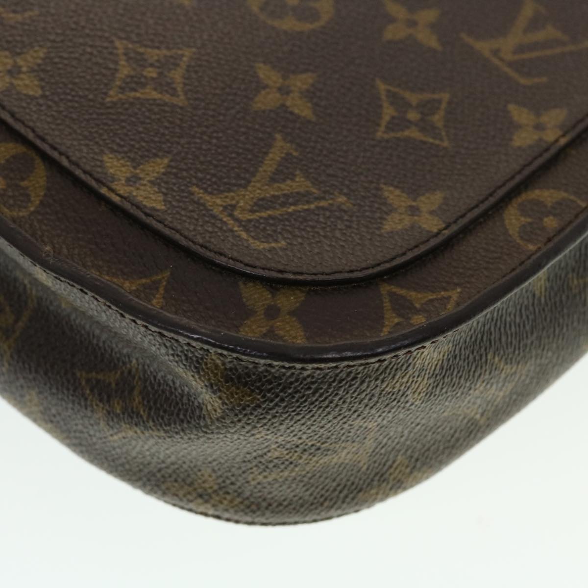 LO-LV bags 6583