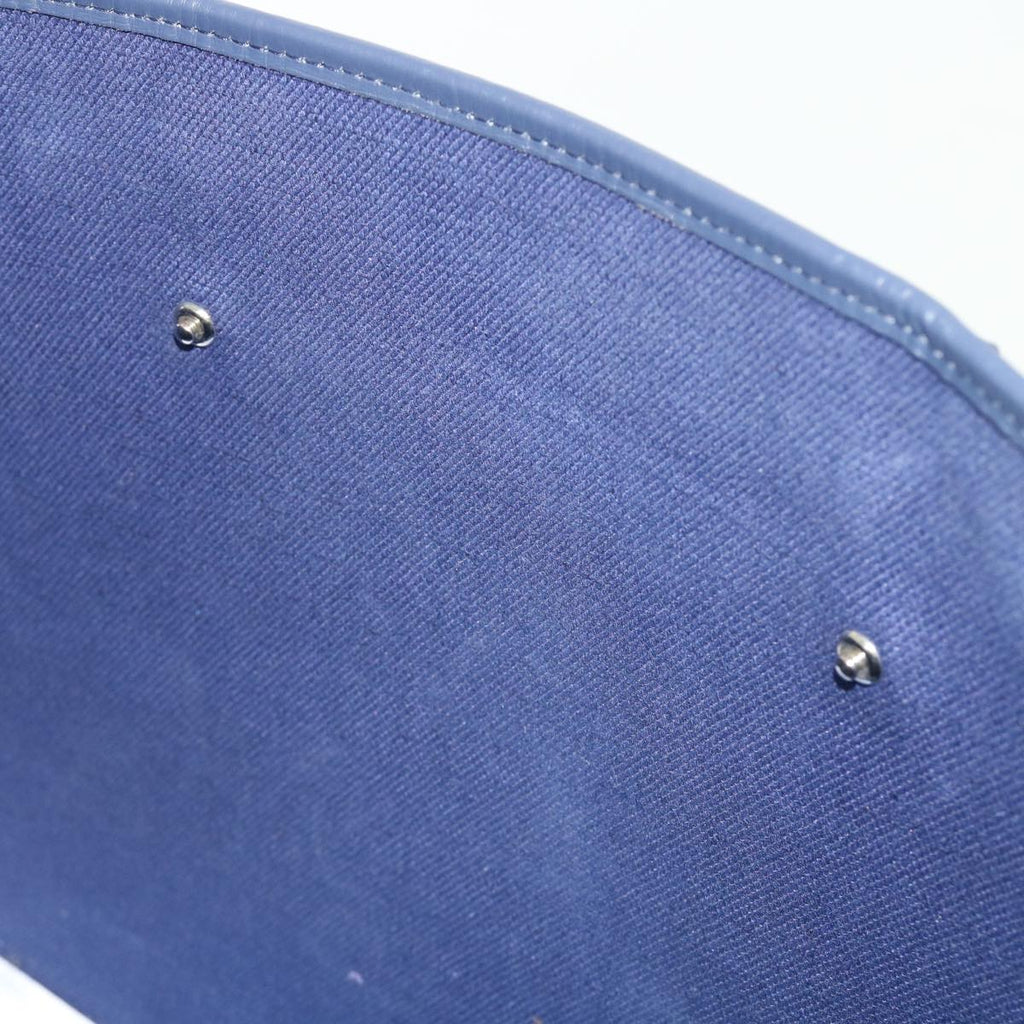LO-LV bags 2929