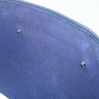 LO-LV bags 2929