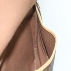 LO-LV bags 6593