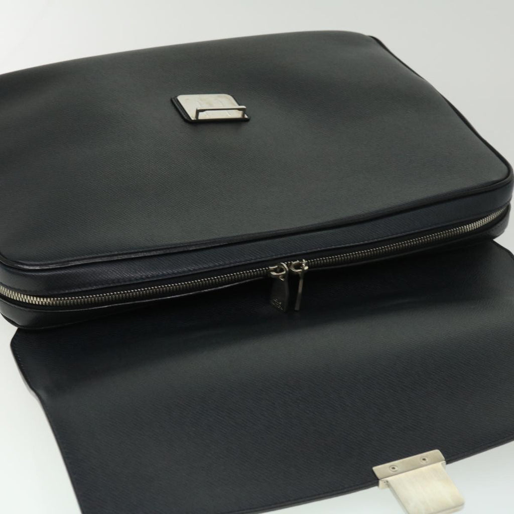 LO-LV bags 2699