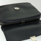 LO-LV bags 2699