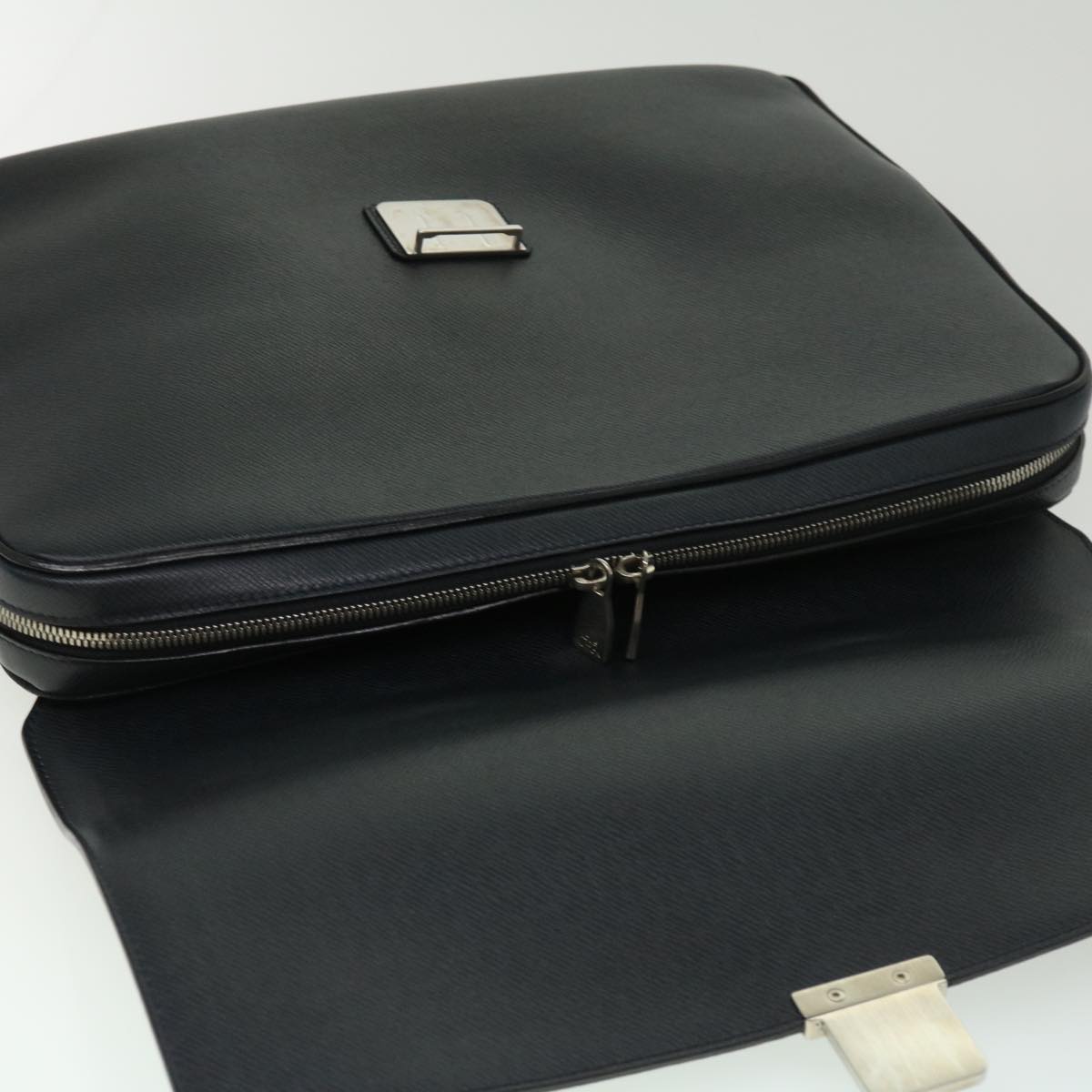 LO-LV bags 2699