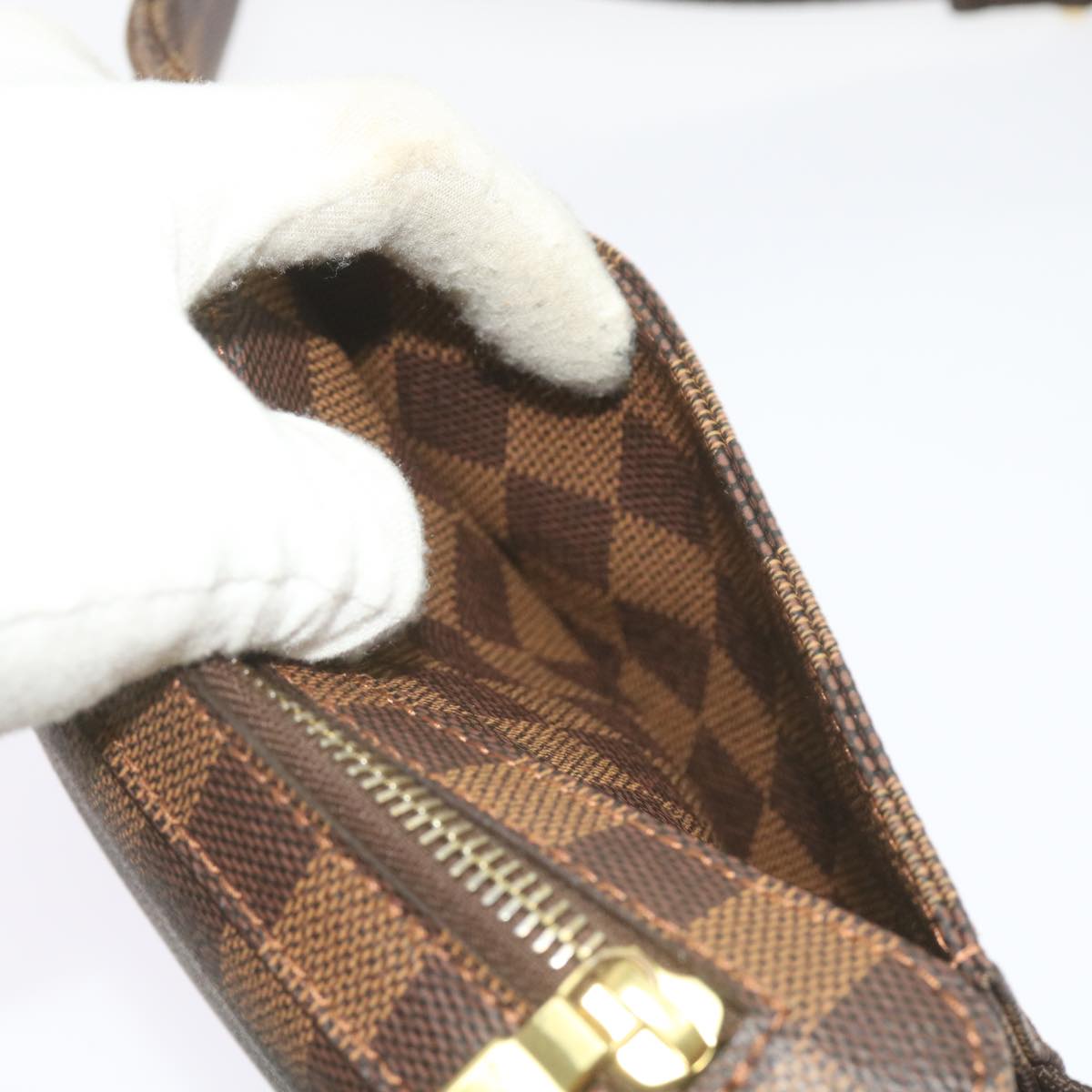 LO-LV bags 6628