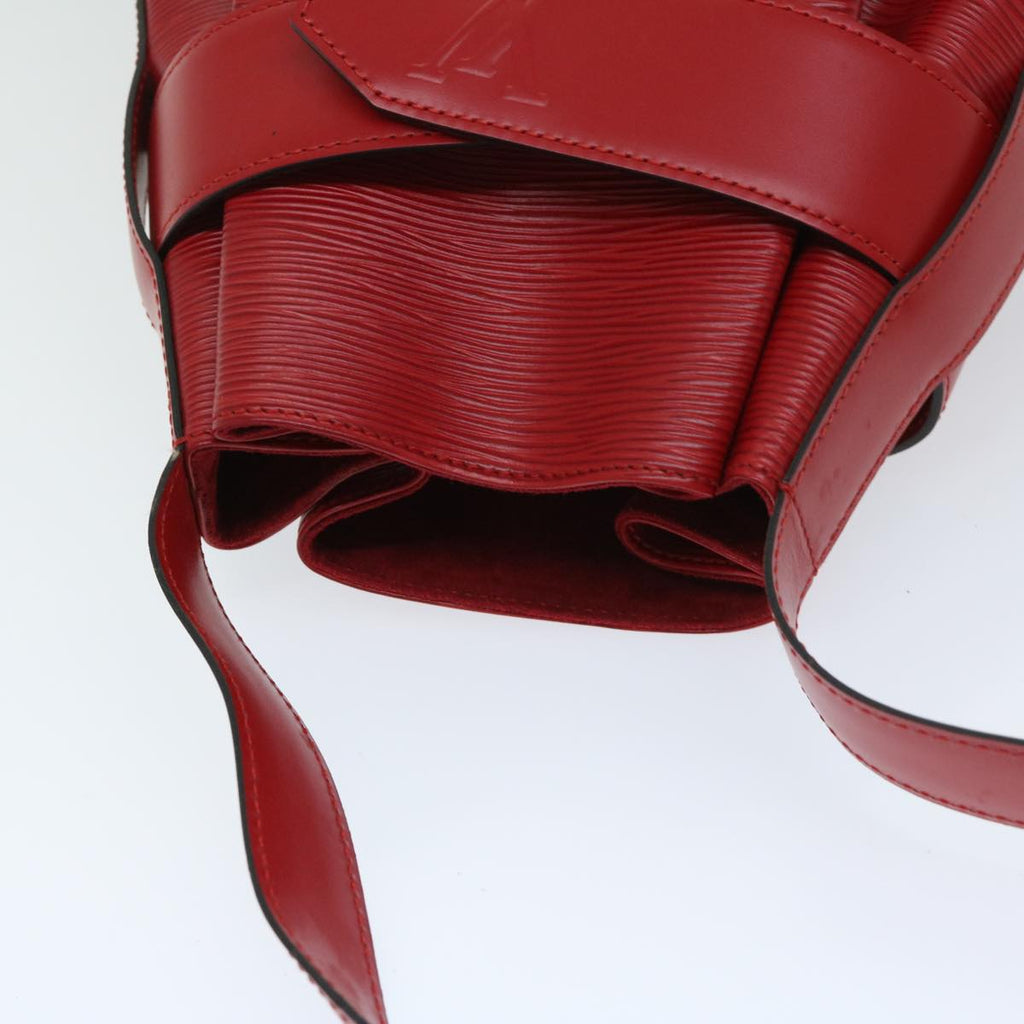 LO-LV bags 6623