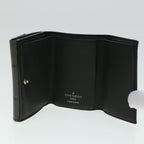 LO-LV bags 2131