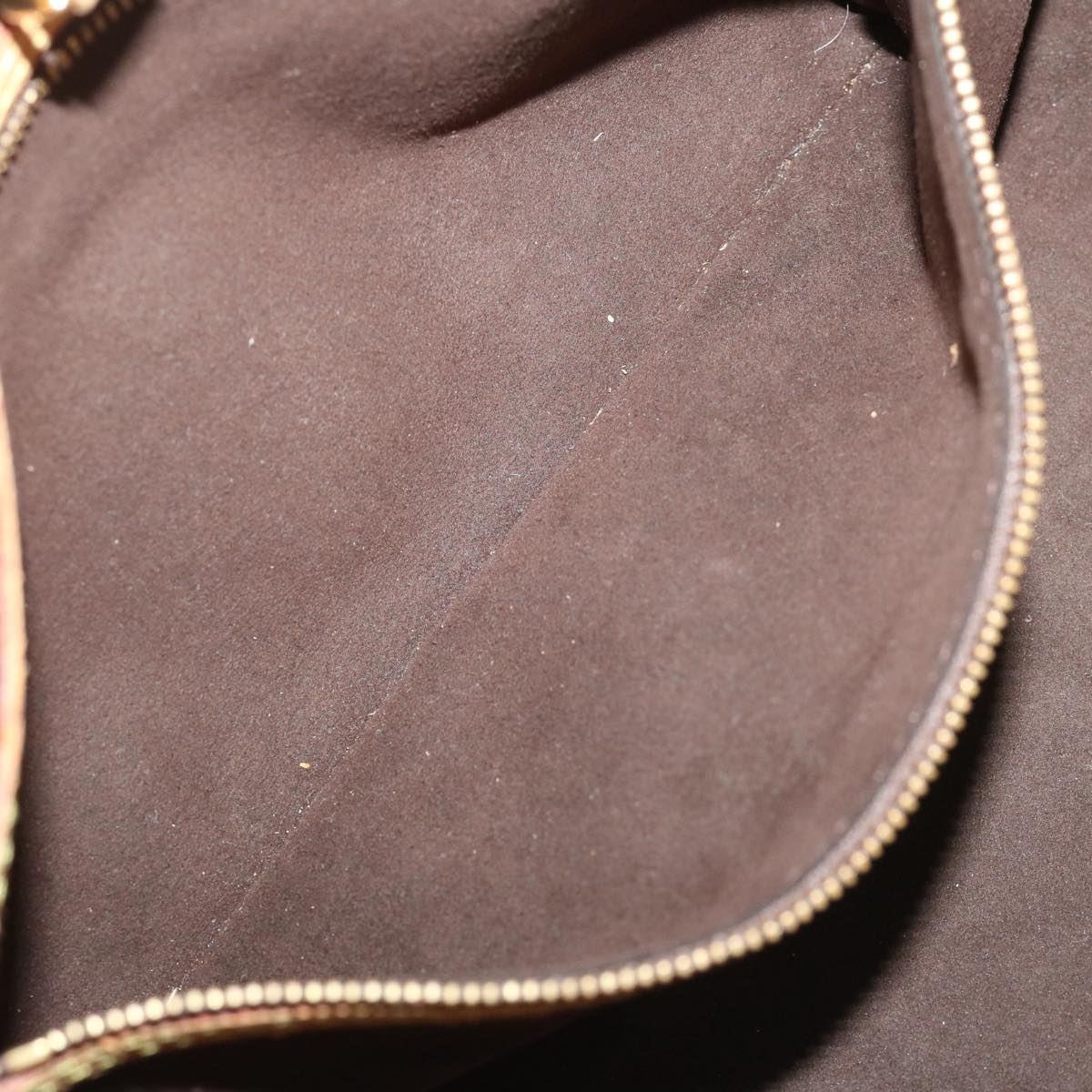 LO-LV bags 2951