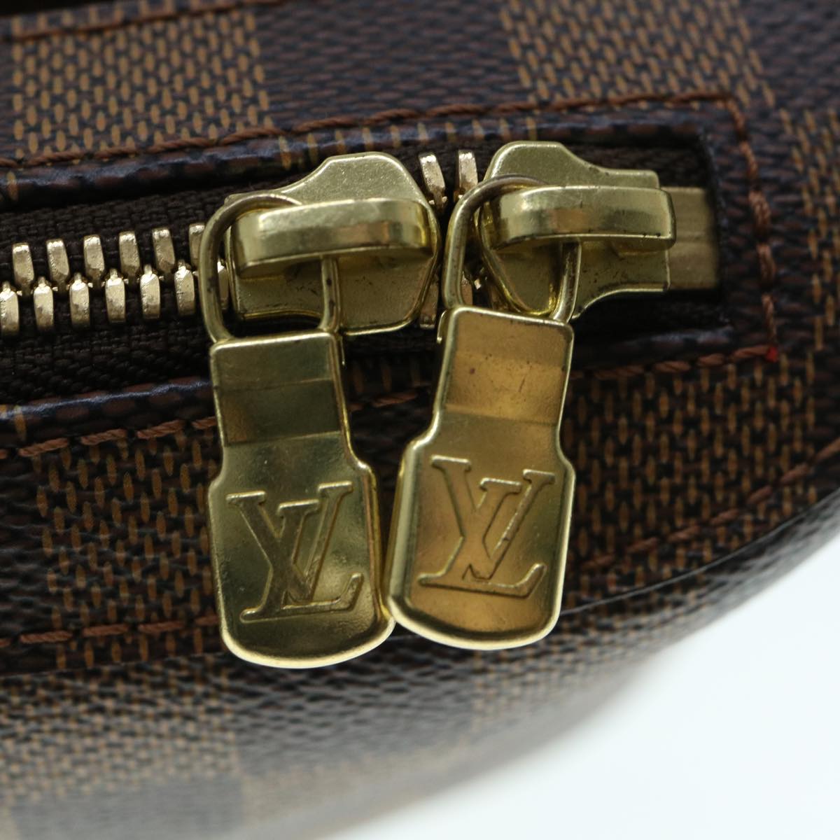 LO-LV bags 6587
