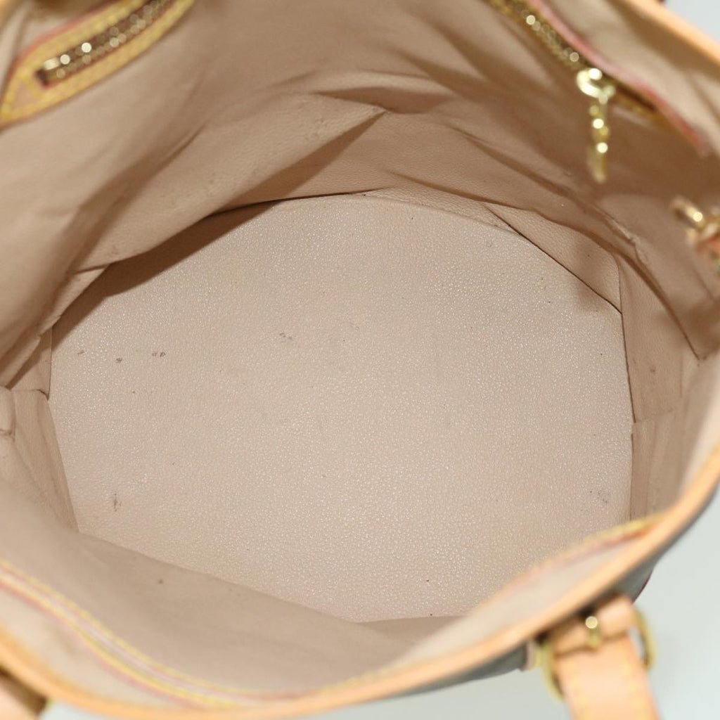 LO-LV bags 7296