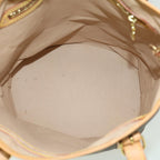LO-LV bags 7296
