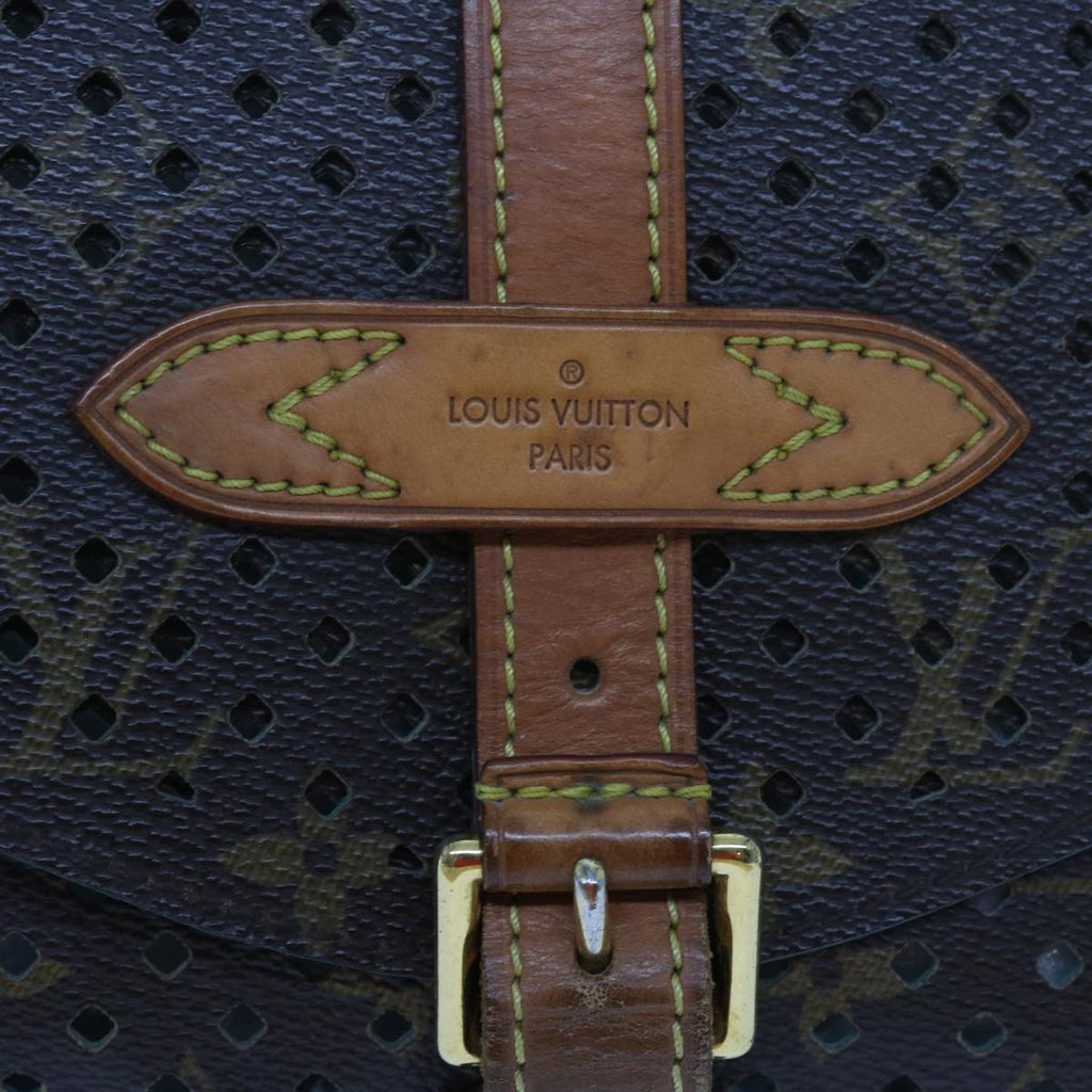 LO-LV bags 6614