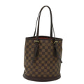 LO-LV bags 6602