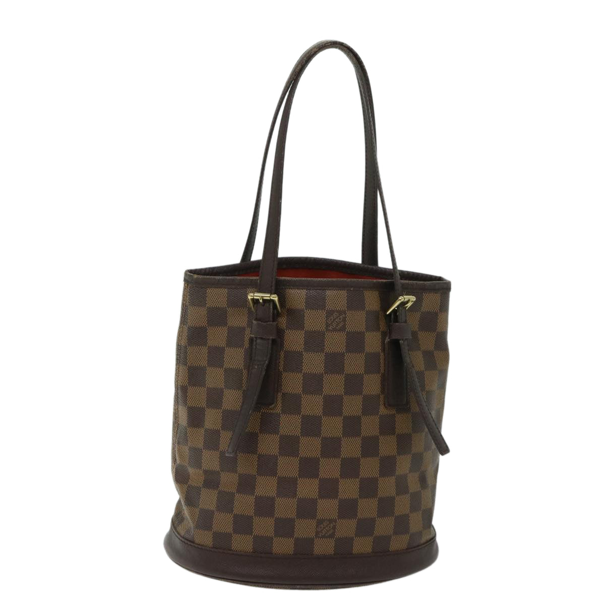LO-LV bags 6602