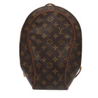 LO-LV bags 2273