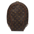 LO-LV bags 2253