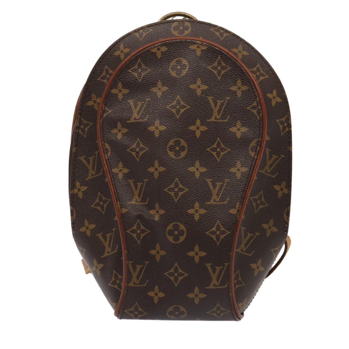LO-LV bags 2253