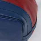 LO-LV bags 6648