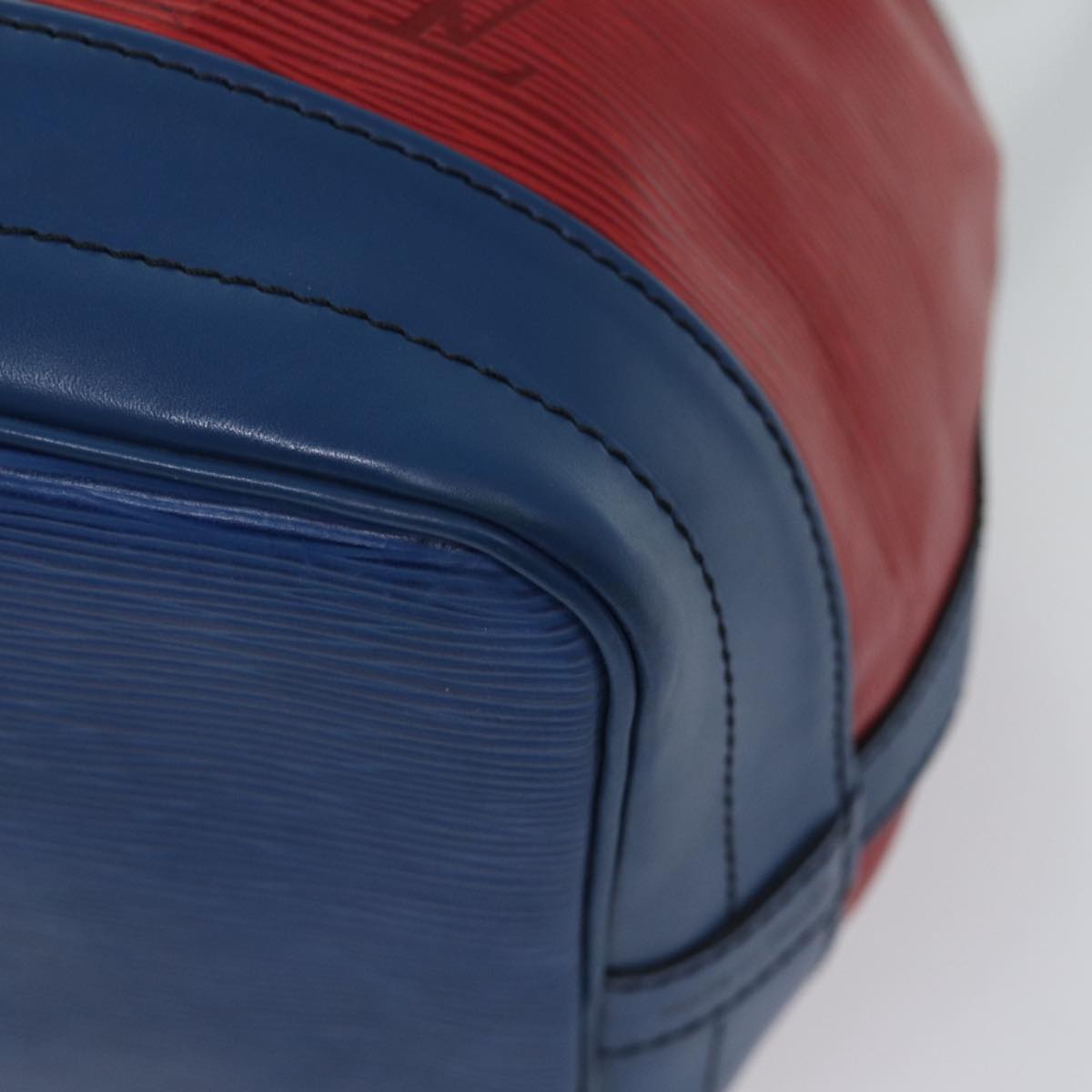 LO-LV bags 6648