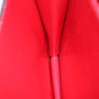 LO-LV bags 6584