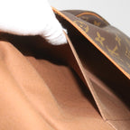 LO-LV bags 6591