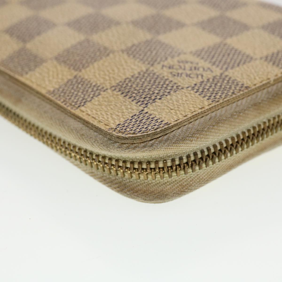 LO-LV bags 3038