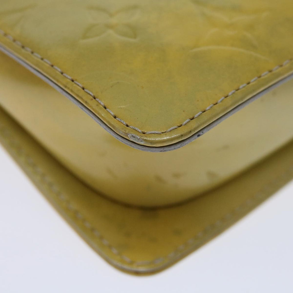 LO-LV bags 6604