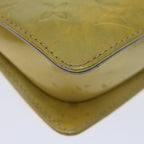 LO-LV bags 6604