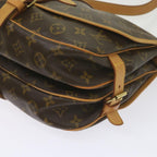 LO-LV bags 6593