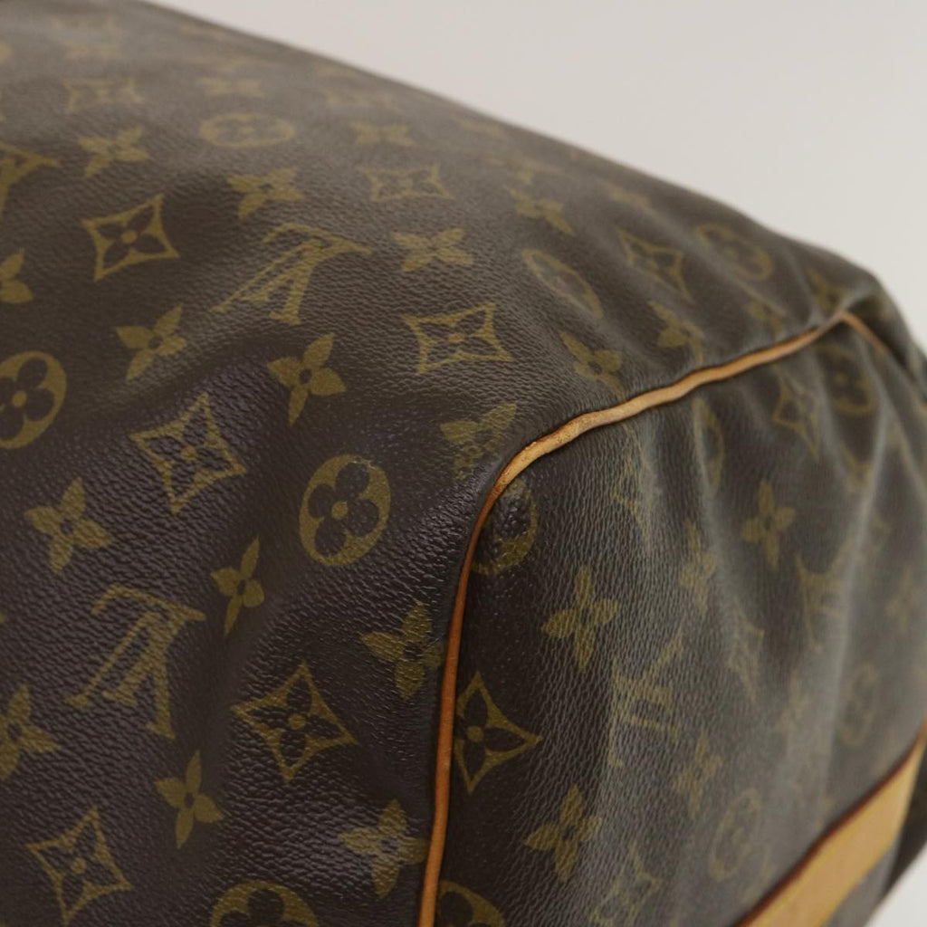 LO-LV bags 6871