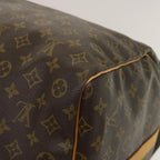 LO-LV bags 6871