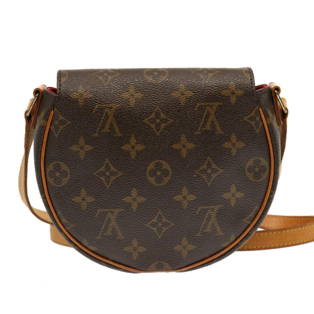 LO-LV bags 6635
