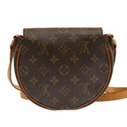 LO-LV bags 6635