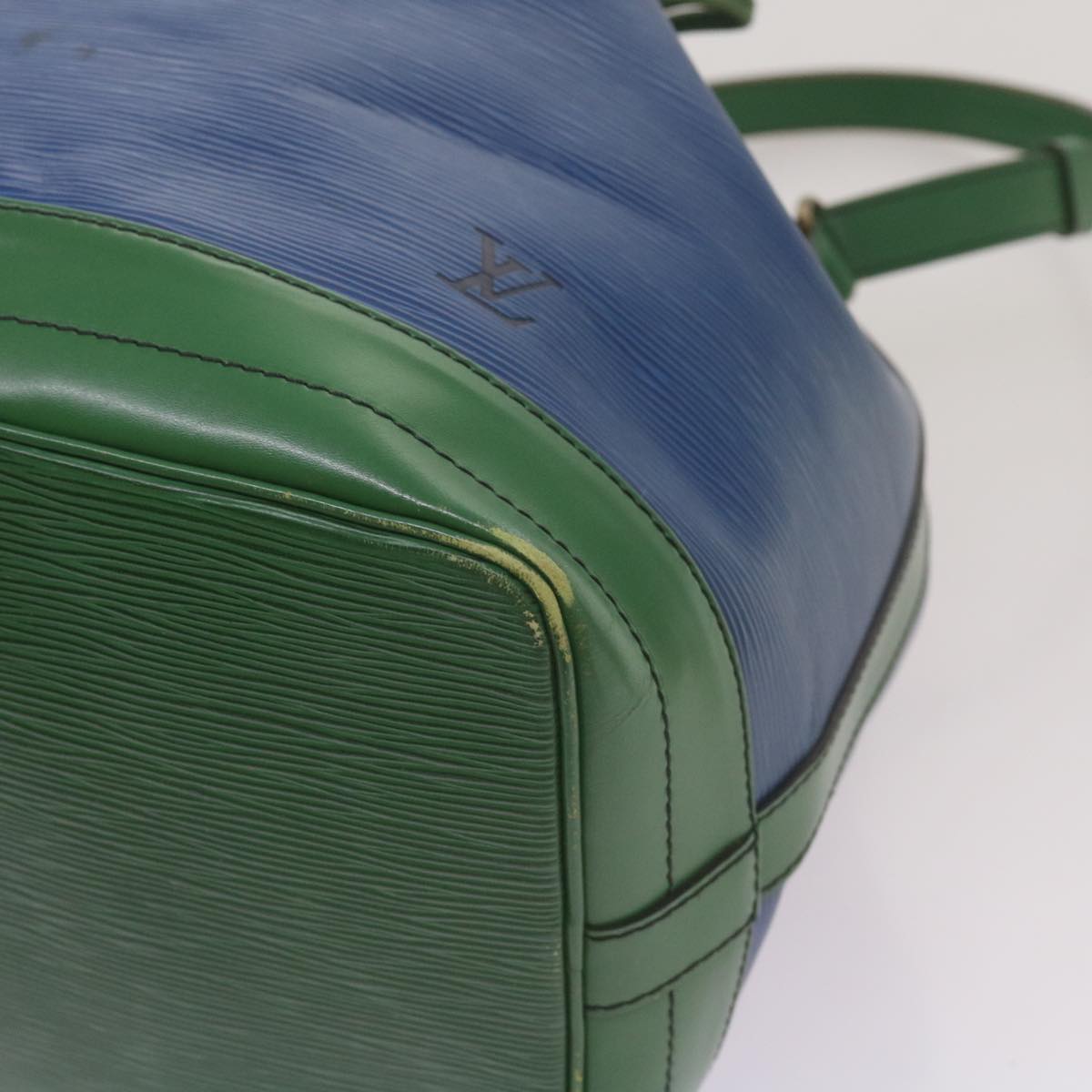 LO-LV bags 6626